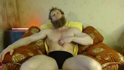 Snapshot of hardandripped chatting on December 2025 08:00:02 AM Valentino Hard online show from December 2025 08:00:02 AM