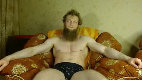 Valentino Hard online show from January 2026 08:56:02 PM