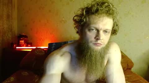 Valentino Hard online show from February 2026 03:56:02 AM