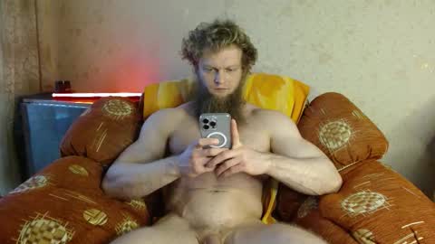 Valentino Hard online show from February 2026 08:23:02 AM