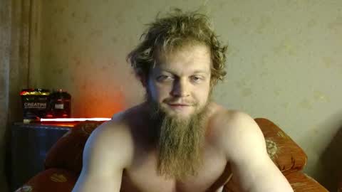 Valentino Hard online show from March 2026 06:06:02 AM