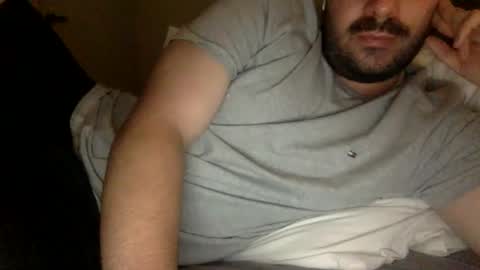 HardAussie21 online show from March 2026 12:34:01 PM