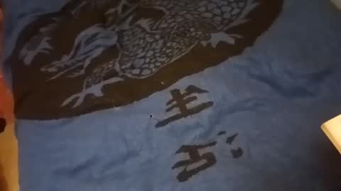 hardben90 online show from January 2025 06:07:01 PM