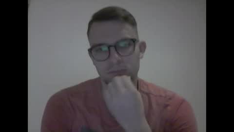 hardboylovemilfmoom online show from January 2026 09:42:01 PM