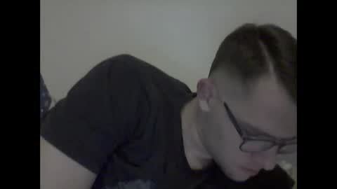 hardboylovemilfmoom online show from March 2026 12:06:02 AM