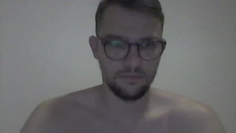 Snapshot of hardboylovemilfmoom chatting on June 2026 09:17:02 PM hardboylovemilfmoom online show from June 2026 09:17:02 PM