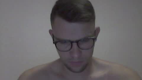Snapshot of hardboylovemilfmoom chatting on June 2026 07:15:01 PM hardboylovemilfmoom online show from June 2026 07:15:01 PM