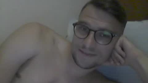 Snapshot of hardboylovemilfmoom chatting on July 2026 09:43:02 PM hardboylovemilfmoom online show from July 2026 09:43:02 PM