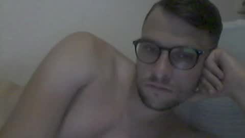 Snapshot of hardboylovemilfmoom chatting on July 2026 08:46:01 PM hardboylovemilfmoom online show from July 2026 08:46:01 PM