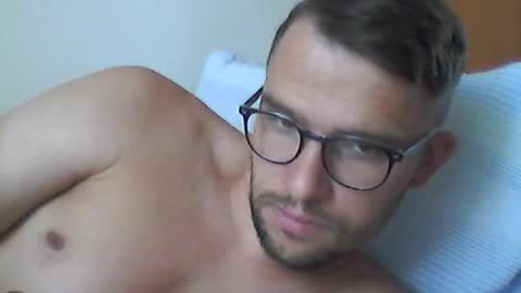 Snapshot of hardboylovemilfmoom chatting on July 2026 04:53:02 PM hardboylovemilfmoom online show from July 2026 04:53:02 PM