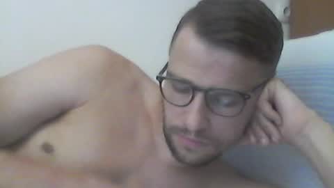 Snapshot of hardboylovemilfmoom chatting on July 2026 01:14:02 PM hardboylovemilfmoom online show from July 2026 01:14:02 PM