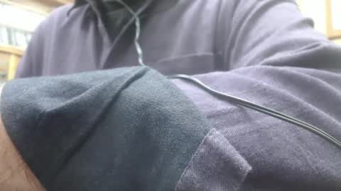 Brad online show from December 2024 11:14:01 PM