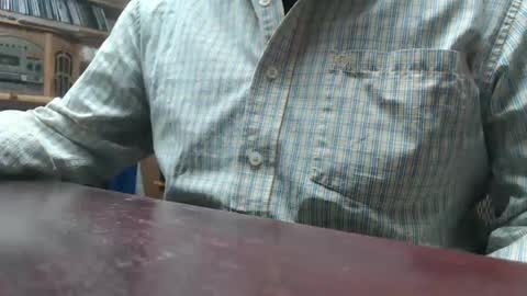 Brad online show from February 2025 04:09:02 PM