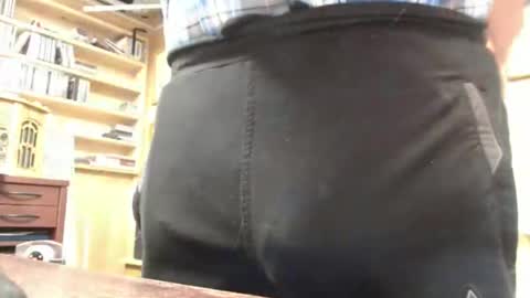 Brad online show from March 2026 05:18:01 PM