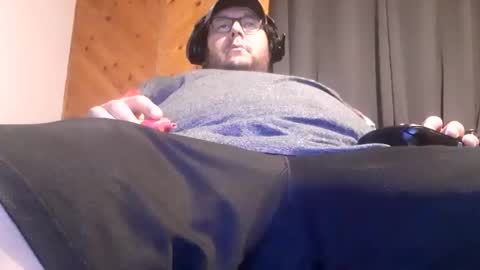 hardc970456 online show from September 2025 06:35:02 AM