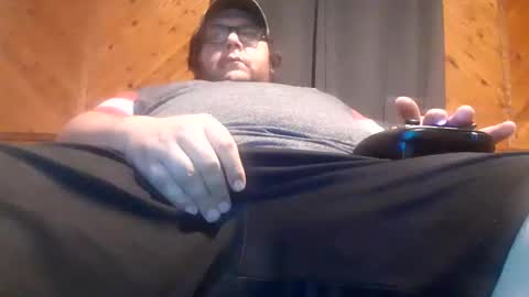 hardc970456 online show from September 2025 06:02:02 AM