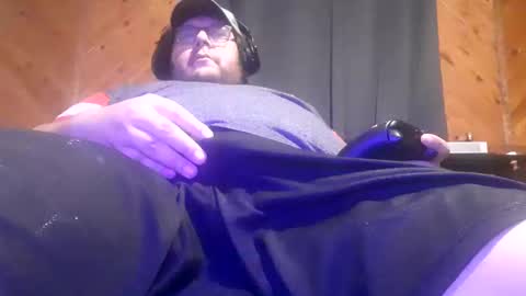 hardc970456 online show from September 2025 03:28:01 AM