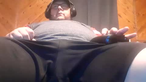 hardc970456 online show from September 2025 10:55:02 PM