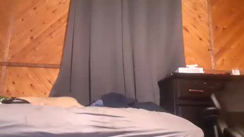 hardc970456 online show from September 2025 09:13:02 AM