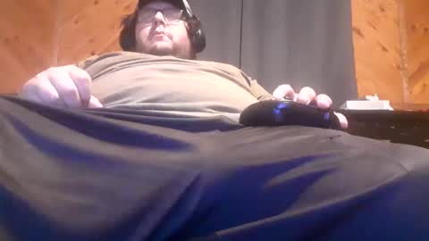 hardc970456 online show from September 2025 06:28:02 AM