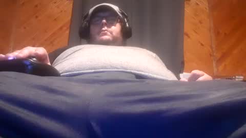 hardc970456 online show from October 2025 08:11:02 AM