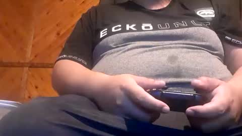 hardc970456 online show from October 2025 05:28:02 AM