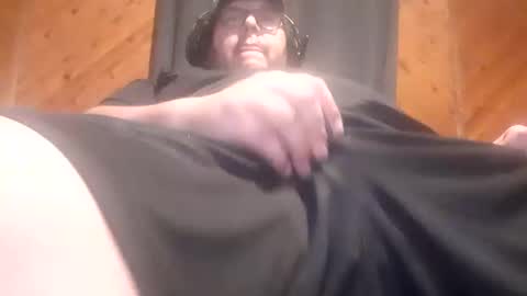 hardc970456 online show from October 2025 08:36:02 AM