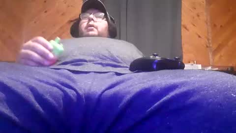 hardc970456 online show from October 2025 01:39:02 AM