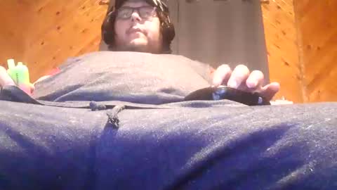 hardc970456 online show from October 2025 09:21:02 PM