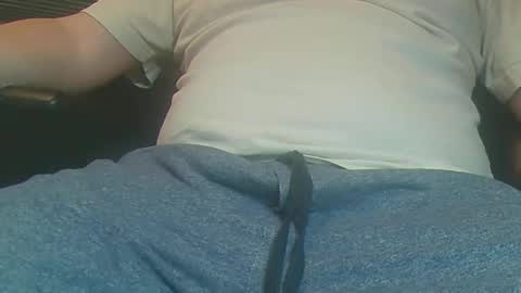 Horny and Hard all the time online show from December 2024 12:40:02 AM