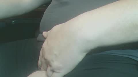 Horny and Hard all the time online show from December 2024 09:24:01 AM