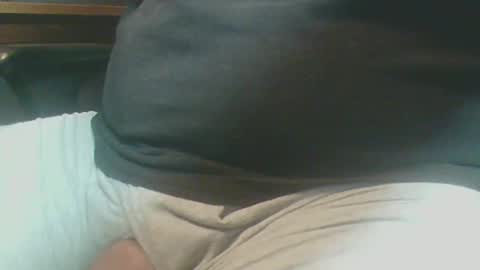 Horny and Hard all the time online show from December 2024 08:23:02 AM