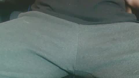 Horny and Hard all the time online show from January 2025 02:14:01 AM