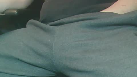 Horny and Hard all the time online show from January 2025 02:19:02 AM