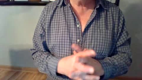 hardchicagoforzya online show from March 2025 06:18:01 PM