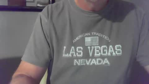 hardchicagoforzya online show from September 2025 03:30:02 AM