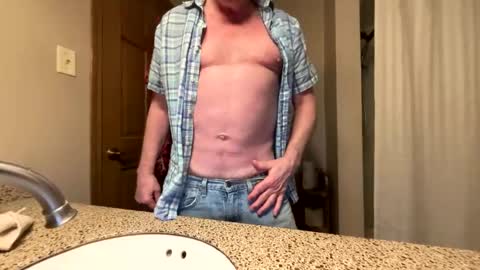 hardchicagoforzya online show from January 2026 07:57:01 AM