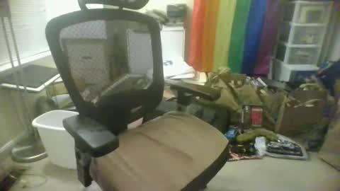 Snapshot of hardck chatting on February 2025 06:43:02 AM hardy online show from February 2025 06:43:02 AM