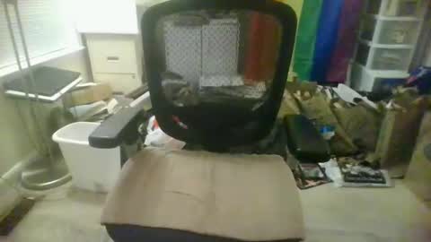 Snapshot of hardck chatting on September 2025 03:53:01 AM hardy online show from September 2025 03:53:01 AM