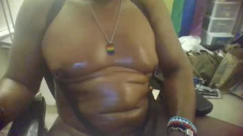 hardy online show from February 2026 09:03:02 AM