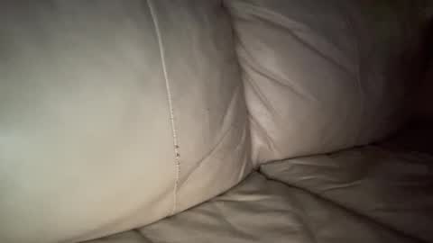 Slim West Cox online show from December 2024 08:51:02 AM