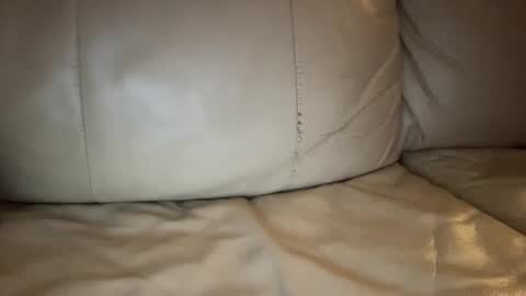 Slim West Cox online show from January 2025 09:55:02 AM