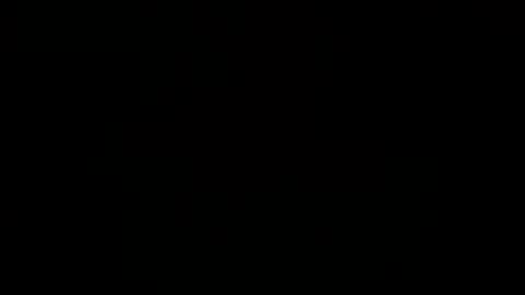 Slim West Cox online show from September 2025 05:31:01 AM