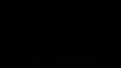 Slim West Cox online show from September 2025 06:58:02 AM