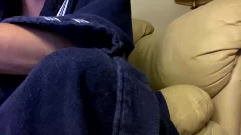 Slim West Cox online show from February 2026 07:27:01 AM