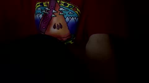 Slim West Cox online show from April 2026 03:26:01 AM