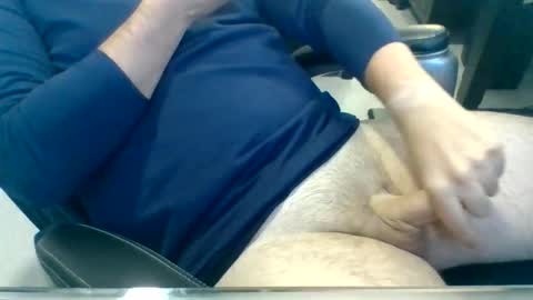 Snapshot of hardcock2889 chatting on April 2026 03:17:02 PM Makeithappen9086 online show from April 2026 03:17:02 PM
