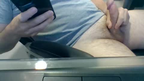 Snapshot of hardcock2889 chatting on May 2026 04:00:01 PM Makeithappen9086 online show from May 2026 04:00:01 PM
