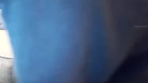 Snapshot of hardcock2share chatting on January 2025 12:17:02 AM hardcock2share online show from January 2025 12:17:02 AM