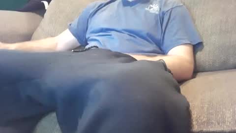 Snapshot of hardcock2share chatting on February 2025 06:53:01 PM hardcock2share online show from February 2025 06:53:01 PM